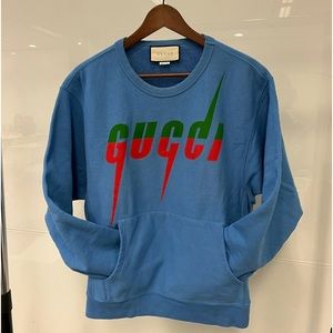 Gucci Sweater